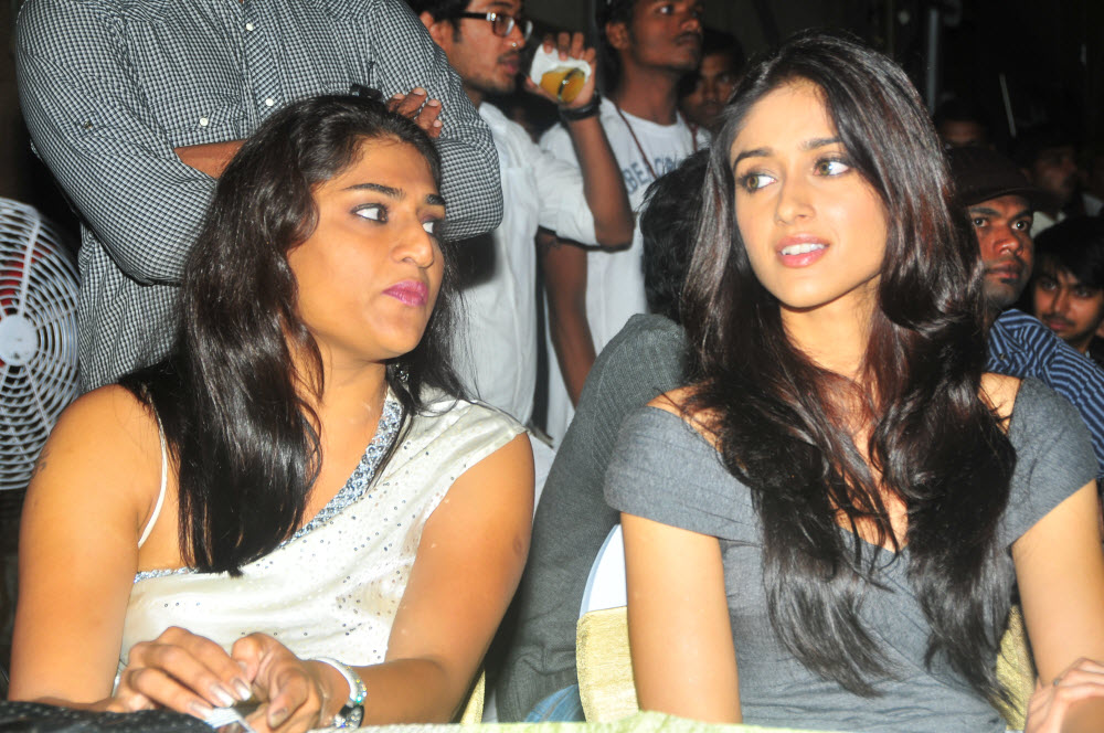 Tollywood Book Launch Event hd photo