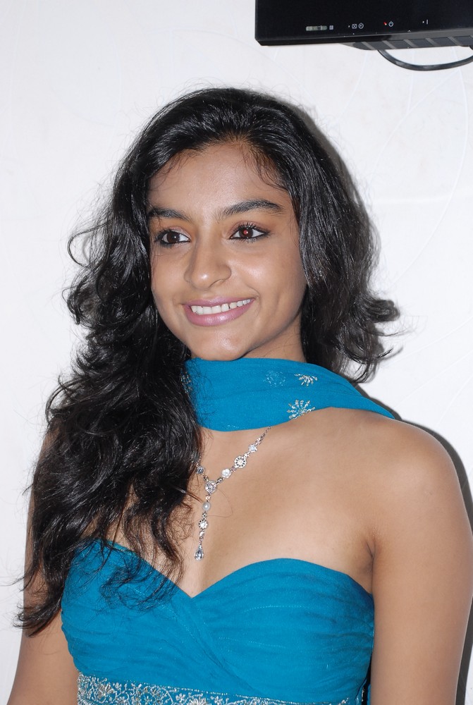 Dhaniya Audio Event hd photo