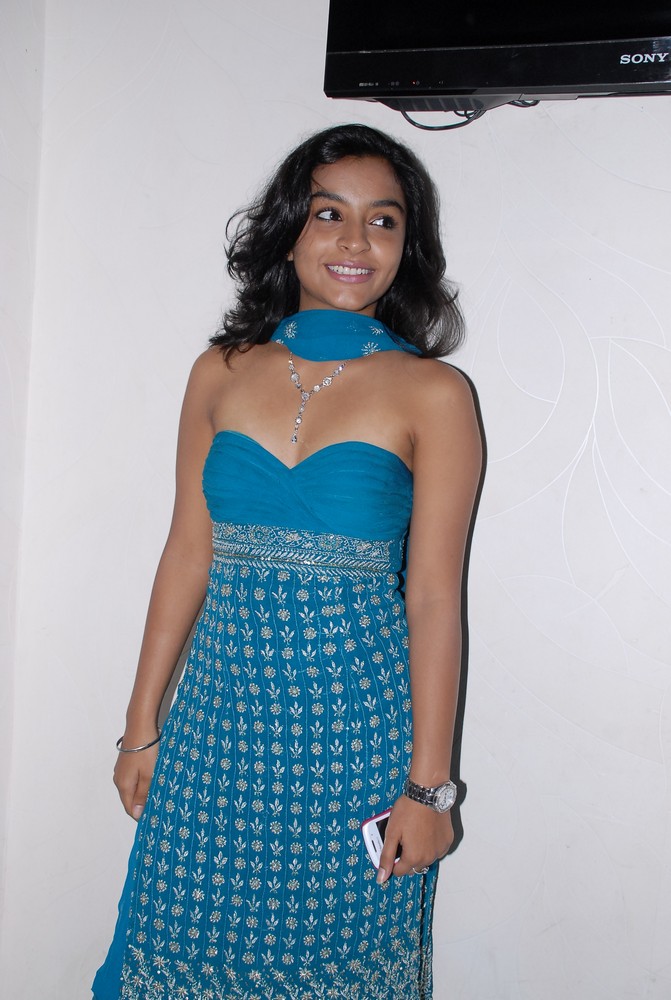 Dhaniya Audio Event hd photo