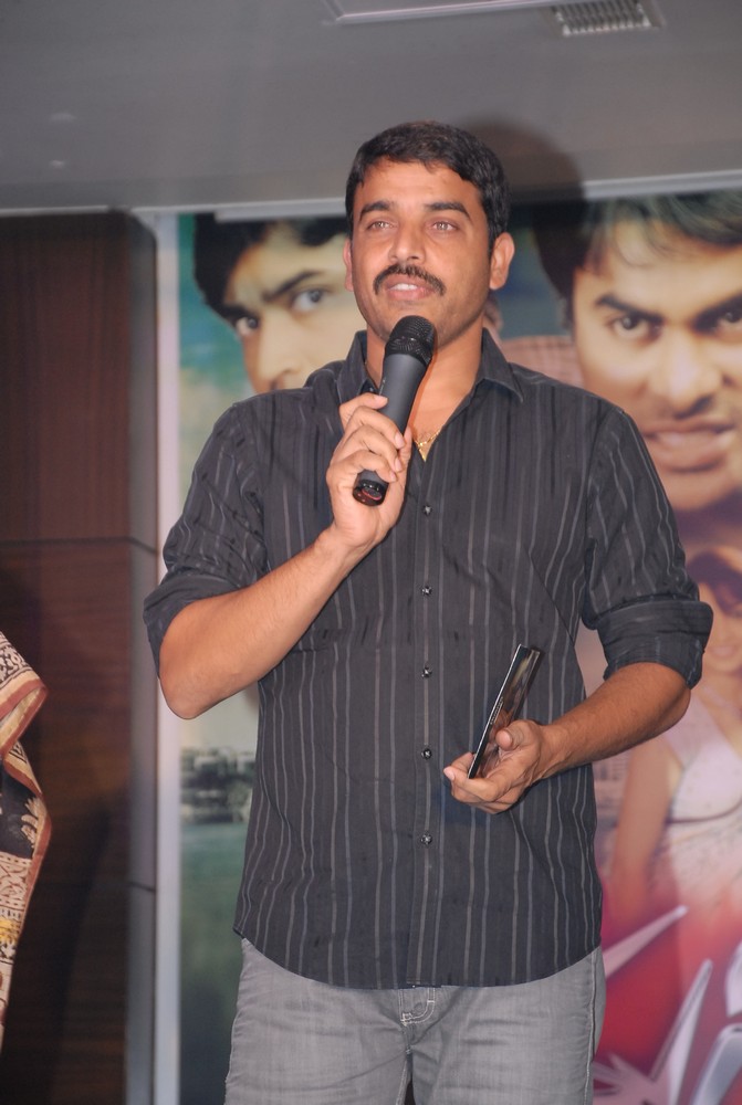 Dhaniya Audio Event hd photo