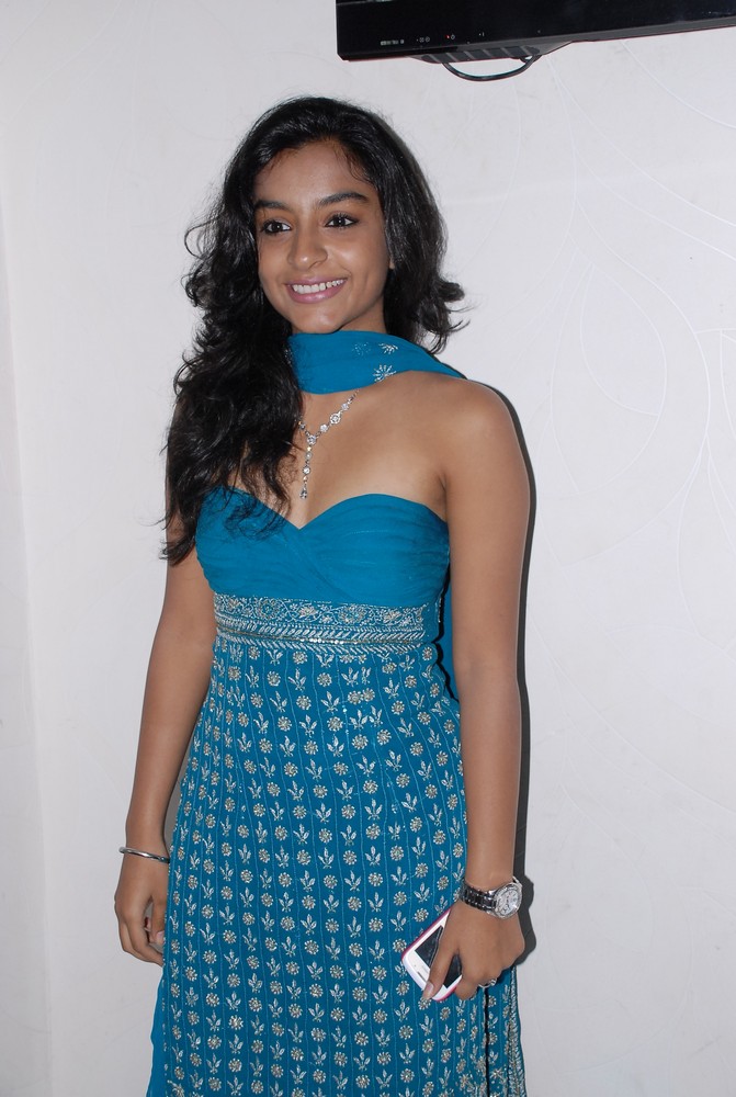 Dhaniya Audio Event hd photo
