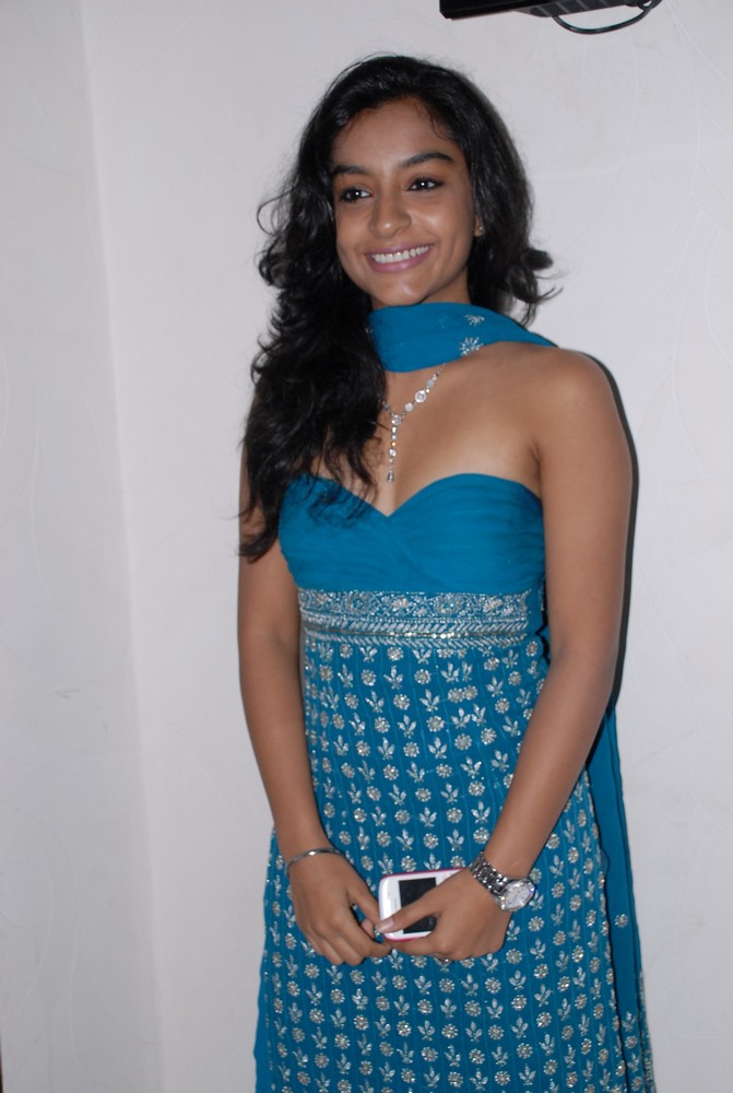 Dhaniya Audio Event hd photo