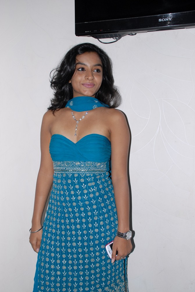 Dhaniya Audio Event hd photo
