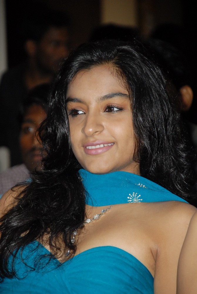 Dhaniya Audio Event hd photo
