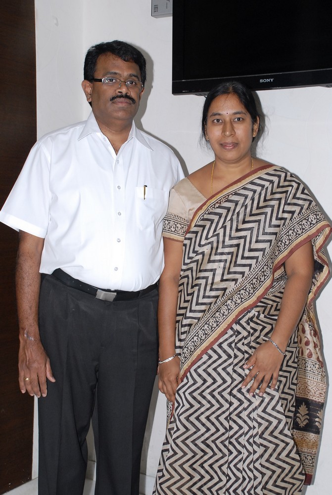 Dhaniya Audio Event hd photo