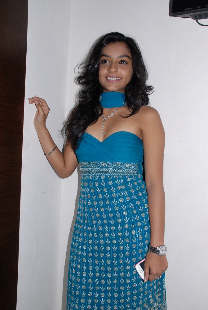 Dhaniya Audio Event hd photo