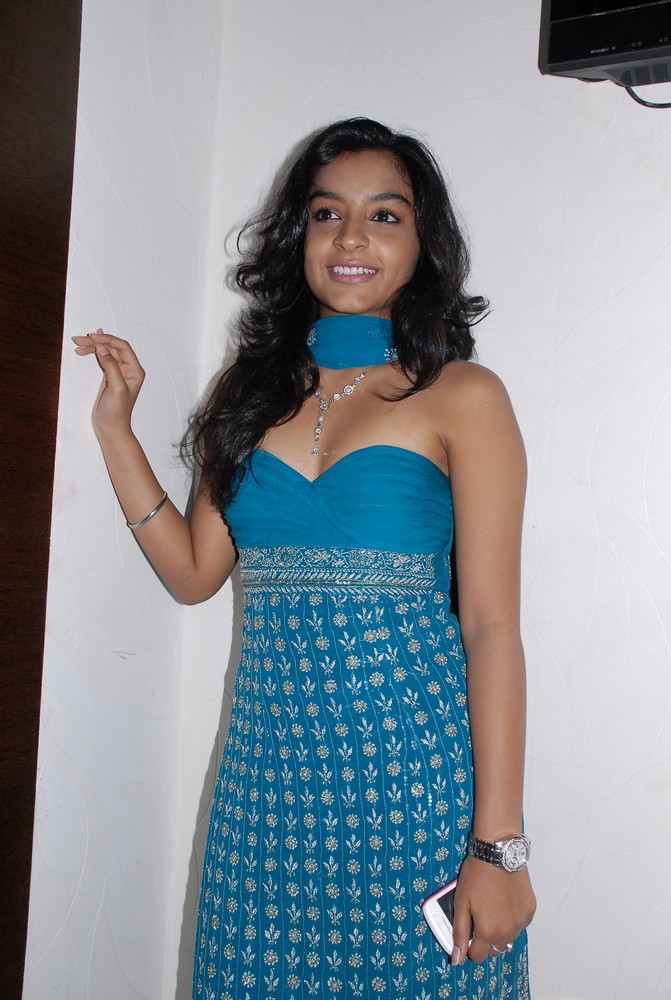Dhaniya Audio Event hd photo