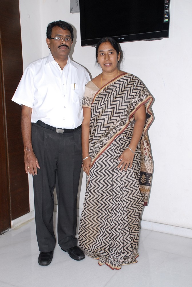 Dhaniya Audio Event hd photo