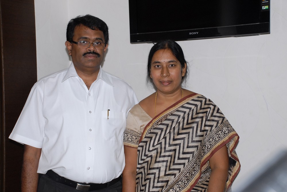 Dhaniya Audio Event hd photo