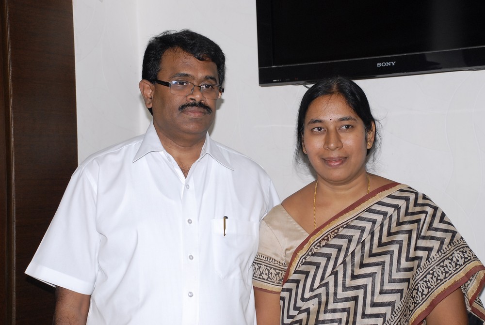 Dhaniya Audio Event hd photo