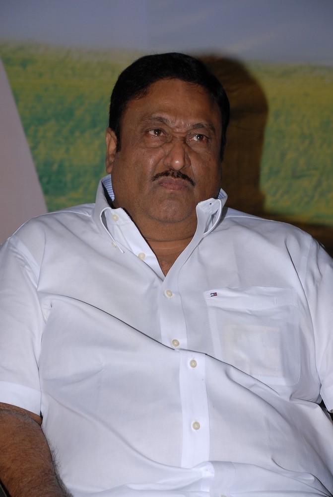 Priya Priyatama Audio Launch Event hd photo