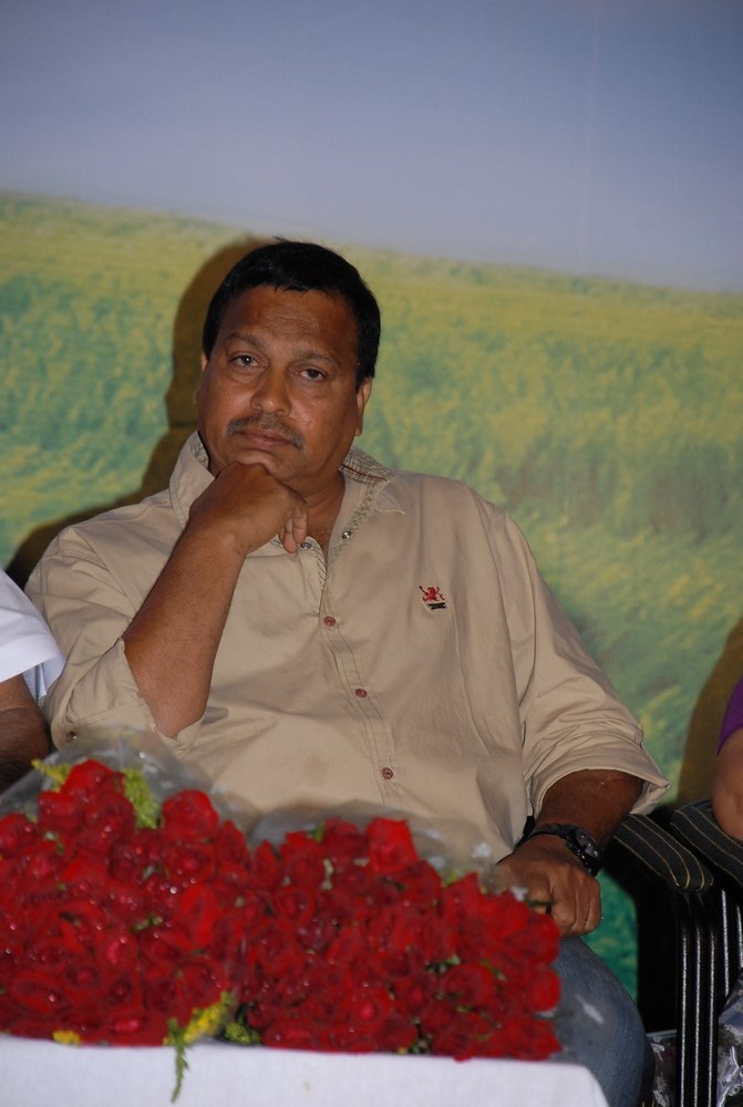 Priya Priyatama Audio Launch Event hd photo