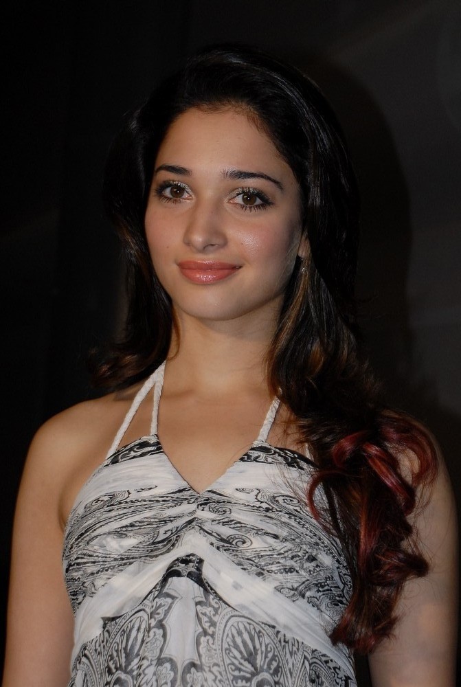 Priya Priyatama Audio Launch Event hd photo