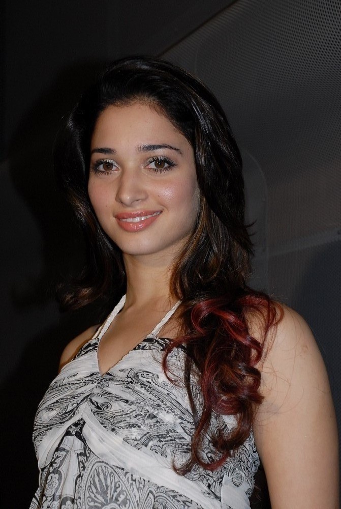 Priya Priyatama Audio Launch Event hd photo