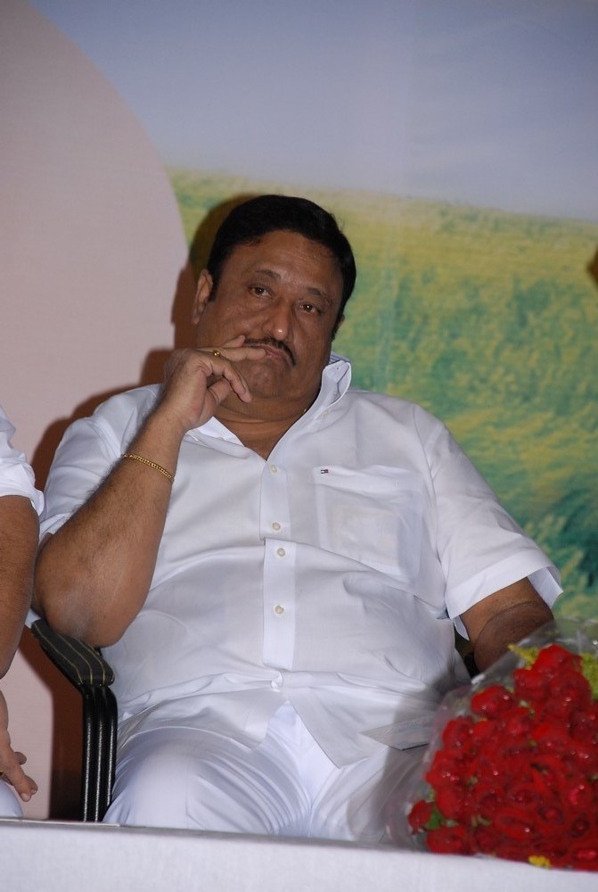 Priya Priyatama Audio Launch Event hd photo
