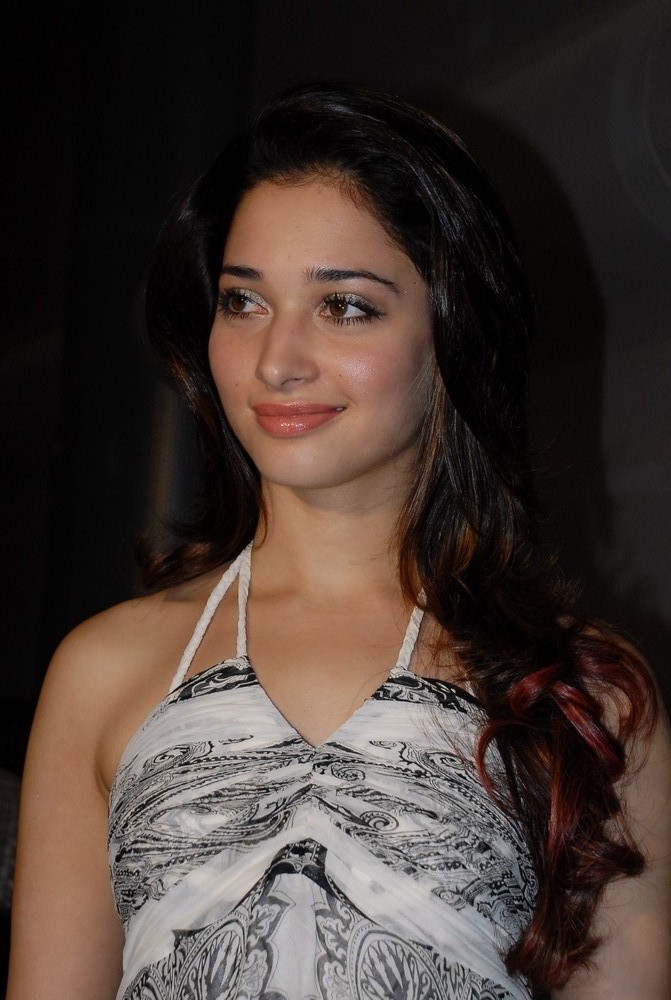 Priya Priyatama Audio Launch Event hd photo