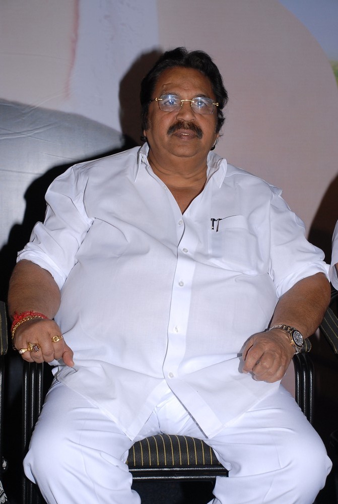 Priya Priyatama Audio Launch Event hd photo