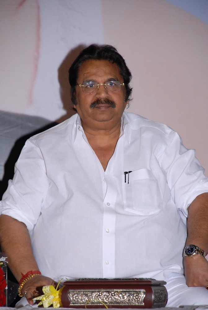 Priya Priyatama Audio Launch Event hd photo