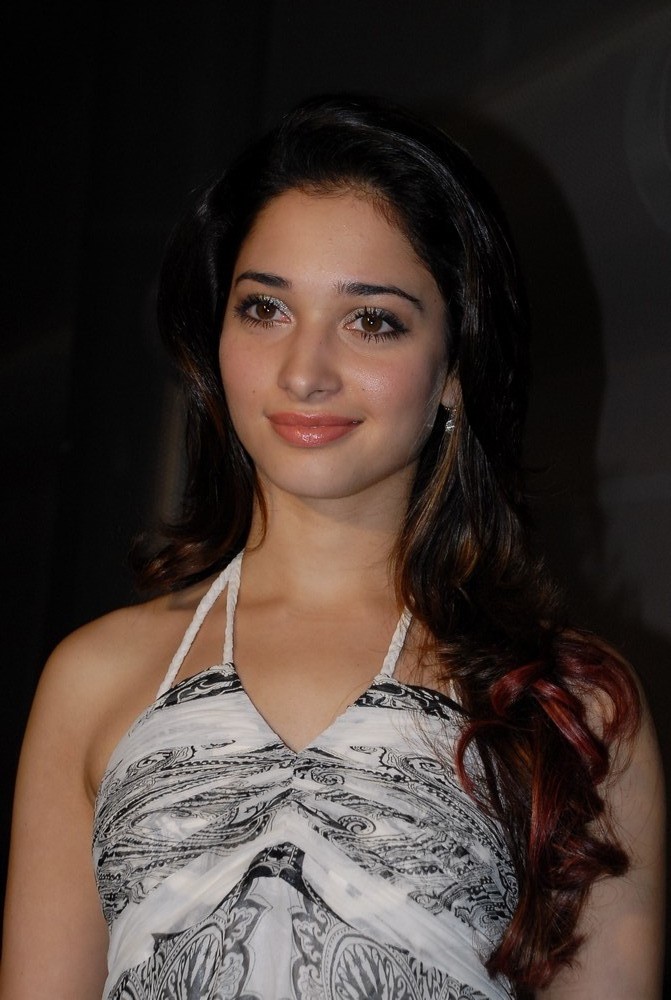 Priya Priyatama Audio Launch Event hd photo