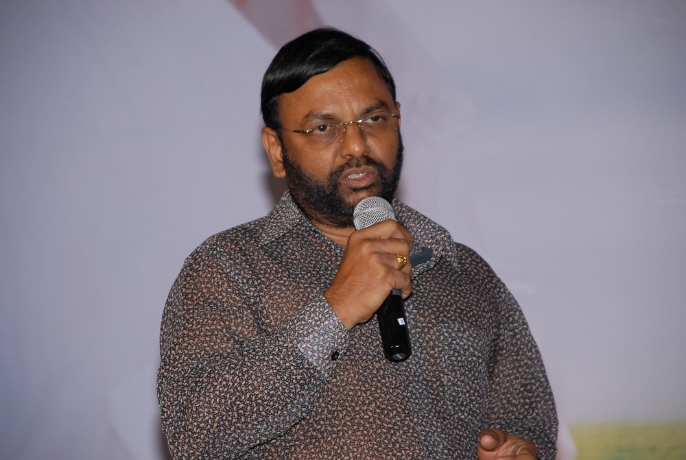 Priya Priyatama Audio Launch Event hd photo