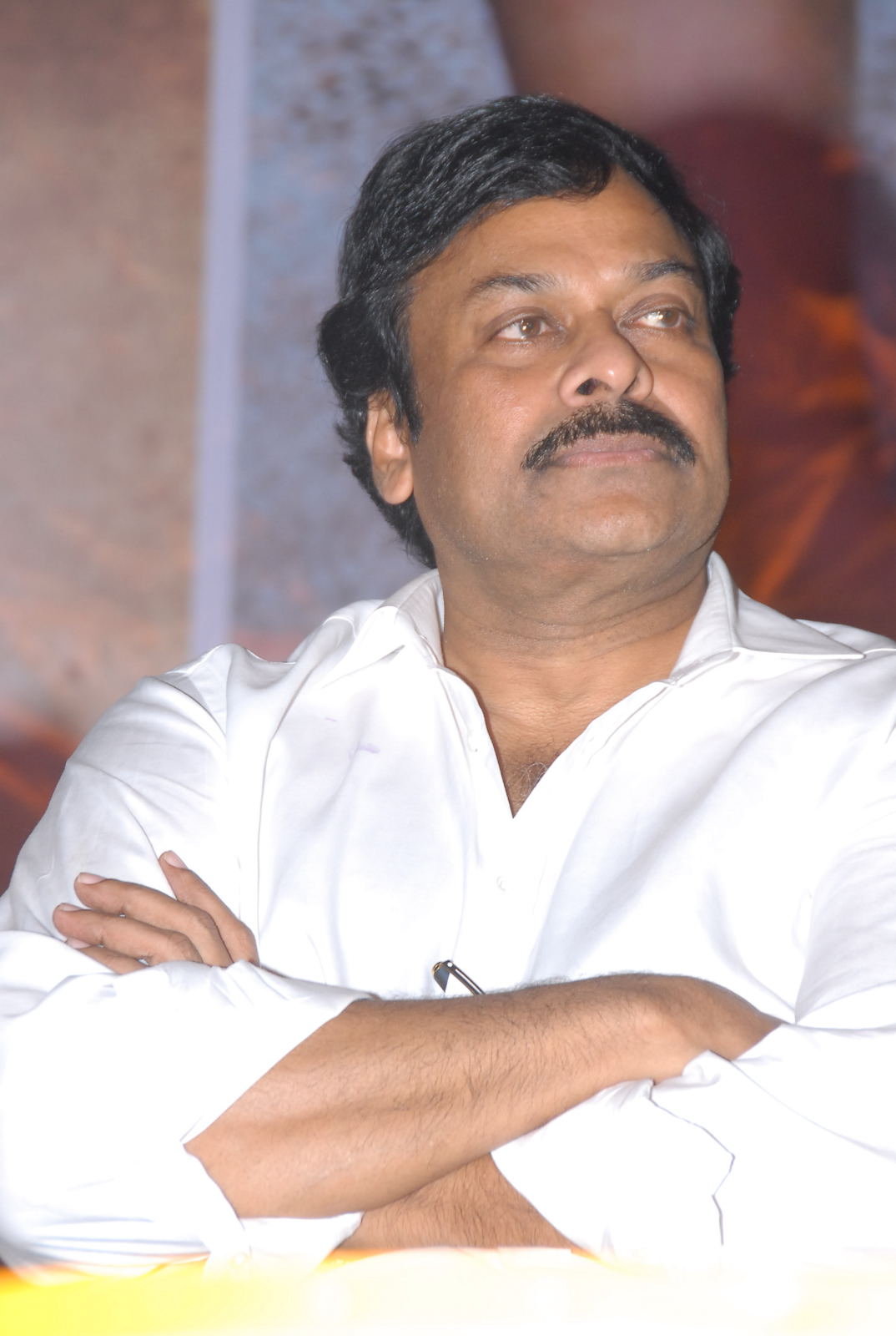 Rangam 100 days Event hd photo