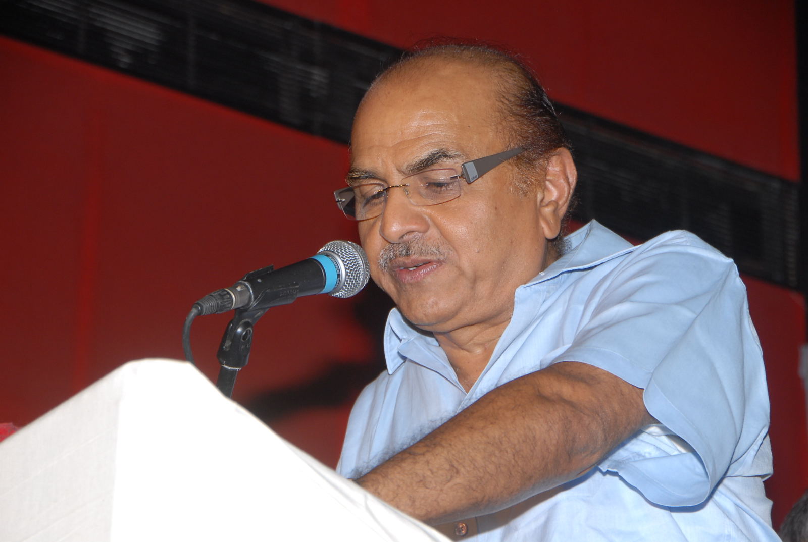 Rangam 100 days Event hd photo