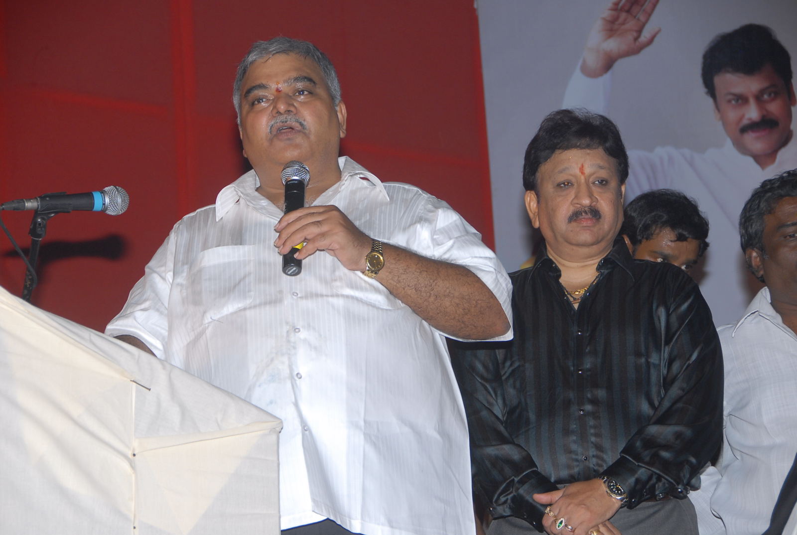 Rangam 100 days Event hd photo