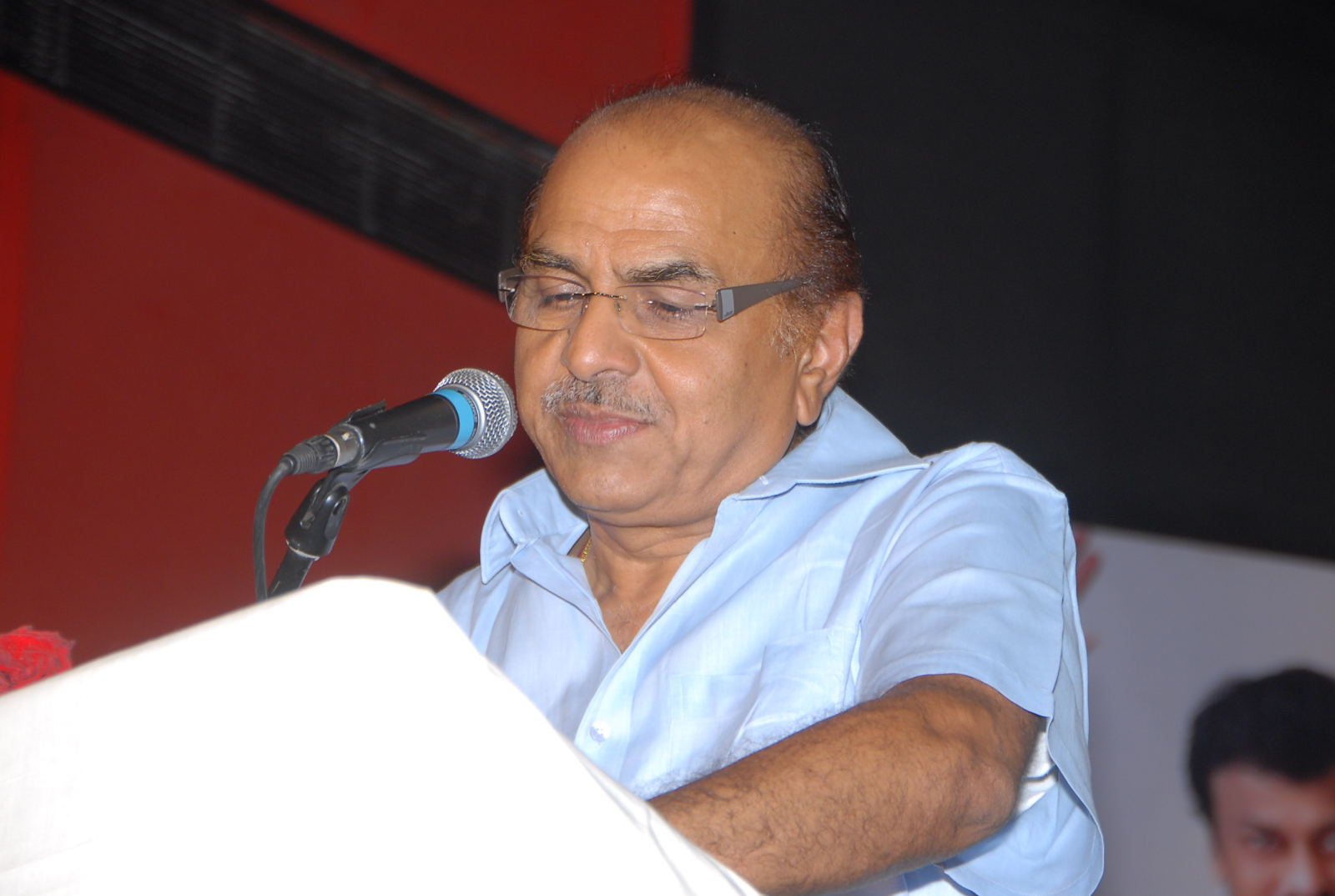 Rangam 100 days Event hd photo
