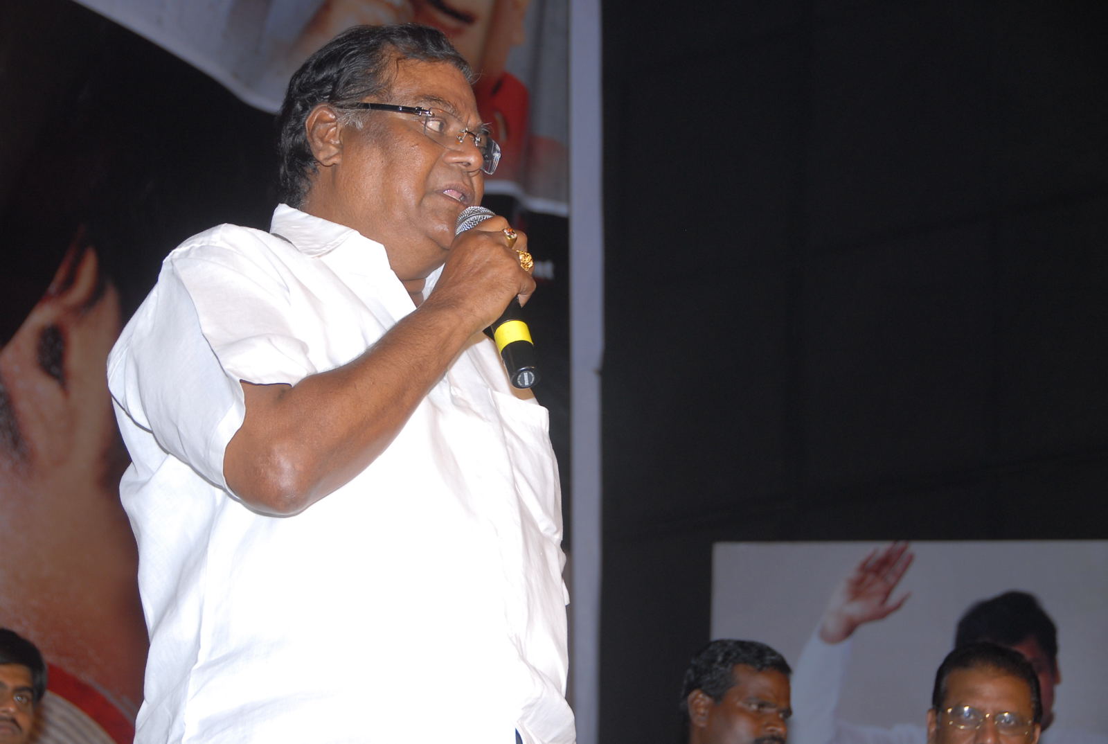 Rangam 100 days Event hd photo