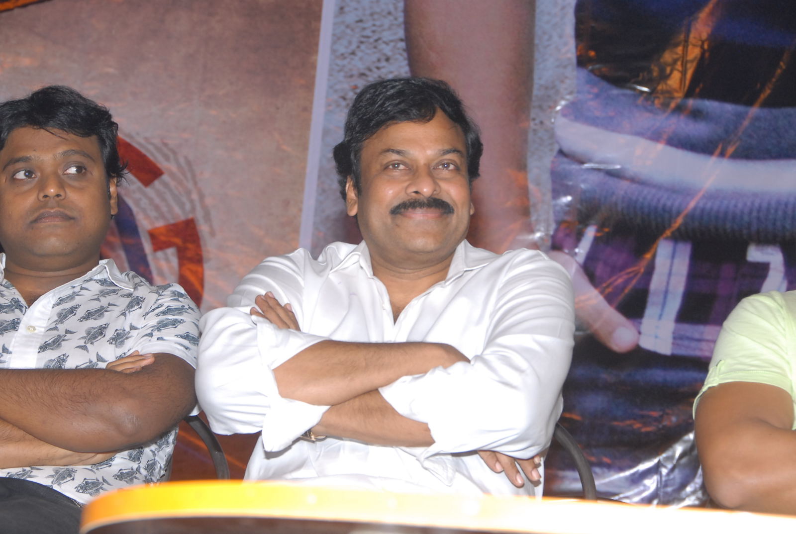 Rangam 100 days Event hd photo