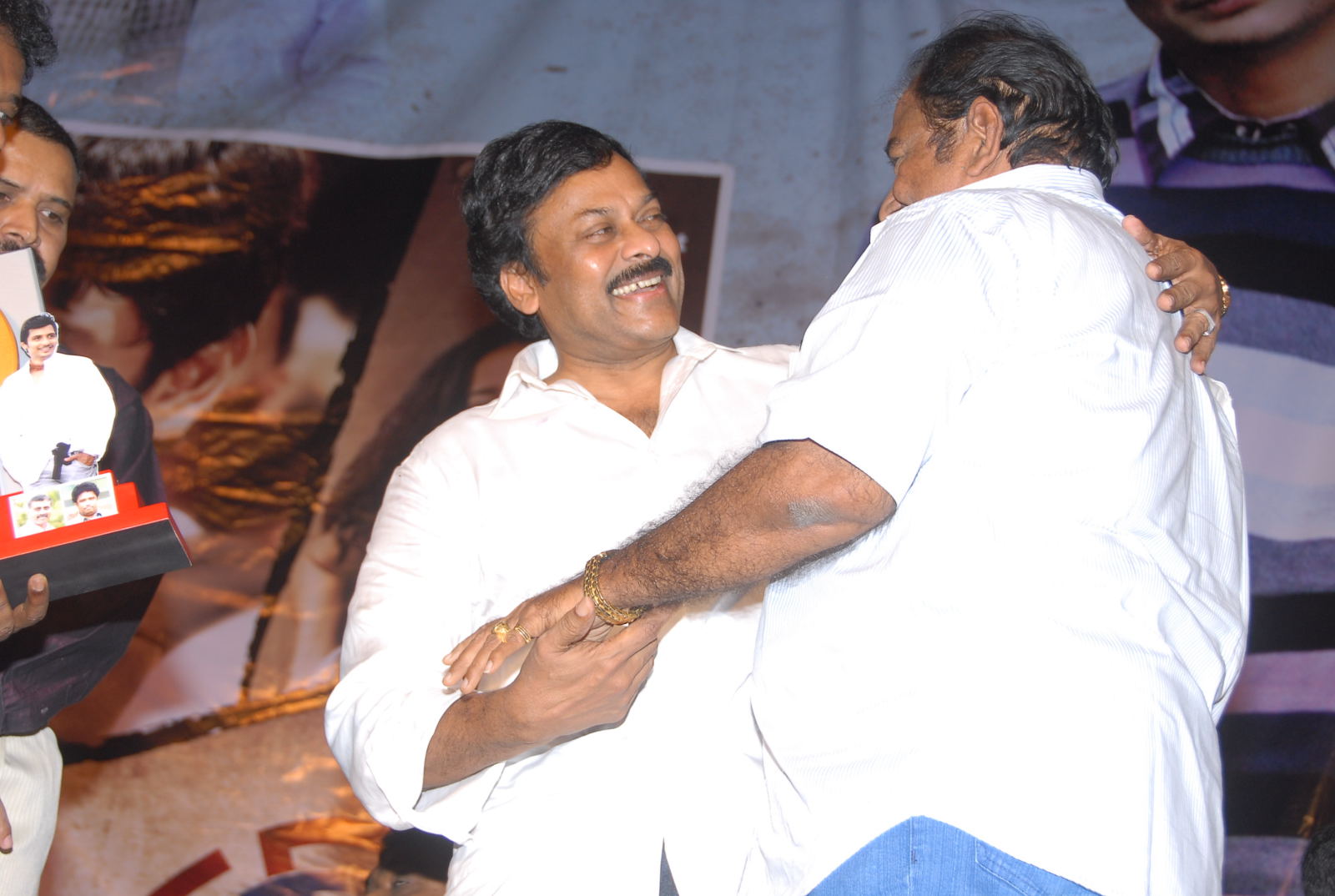 Rangam 100 days Event hd photo