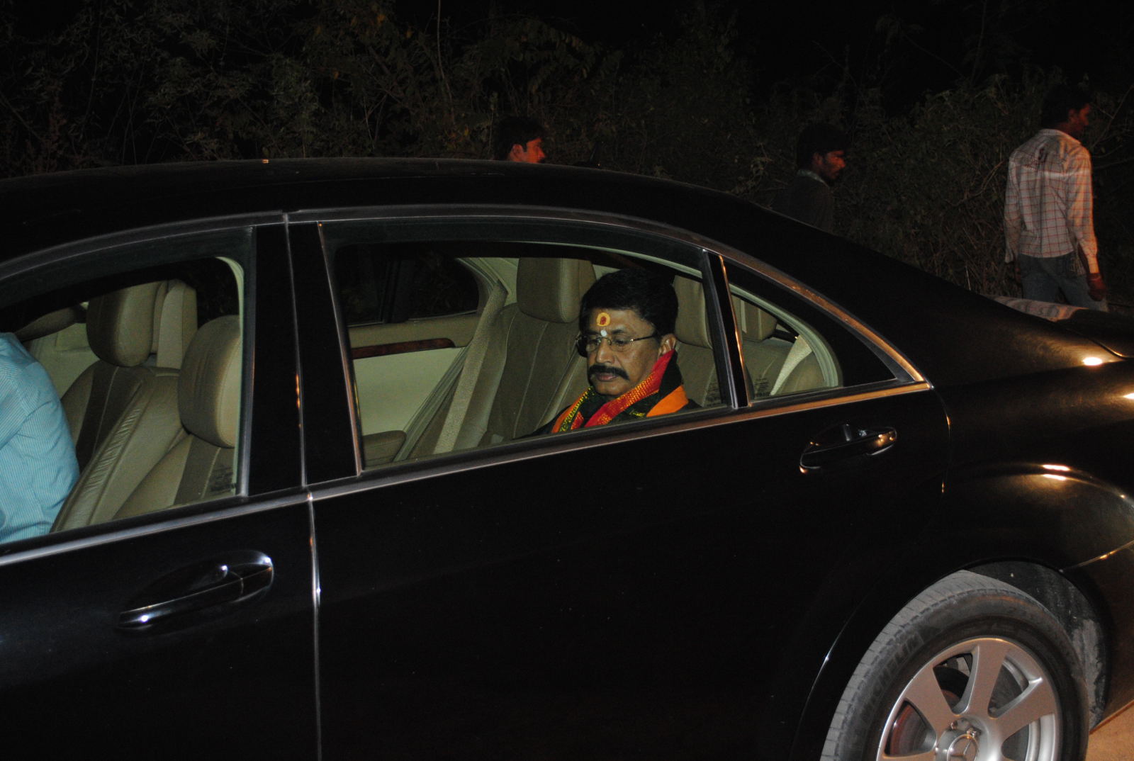 Ram Charan Upasana Engagement Event hd photo