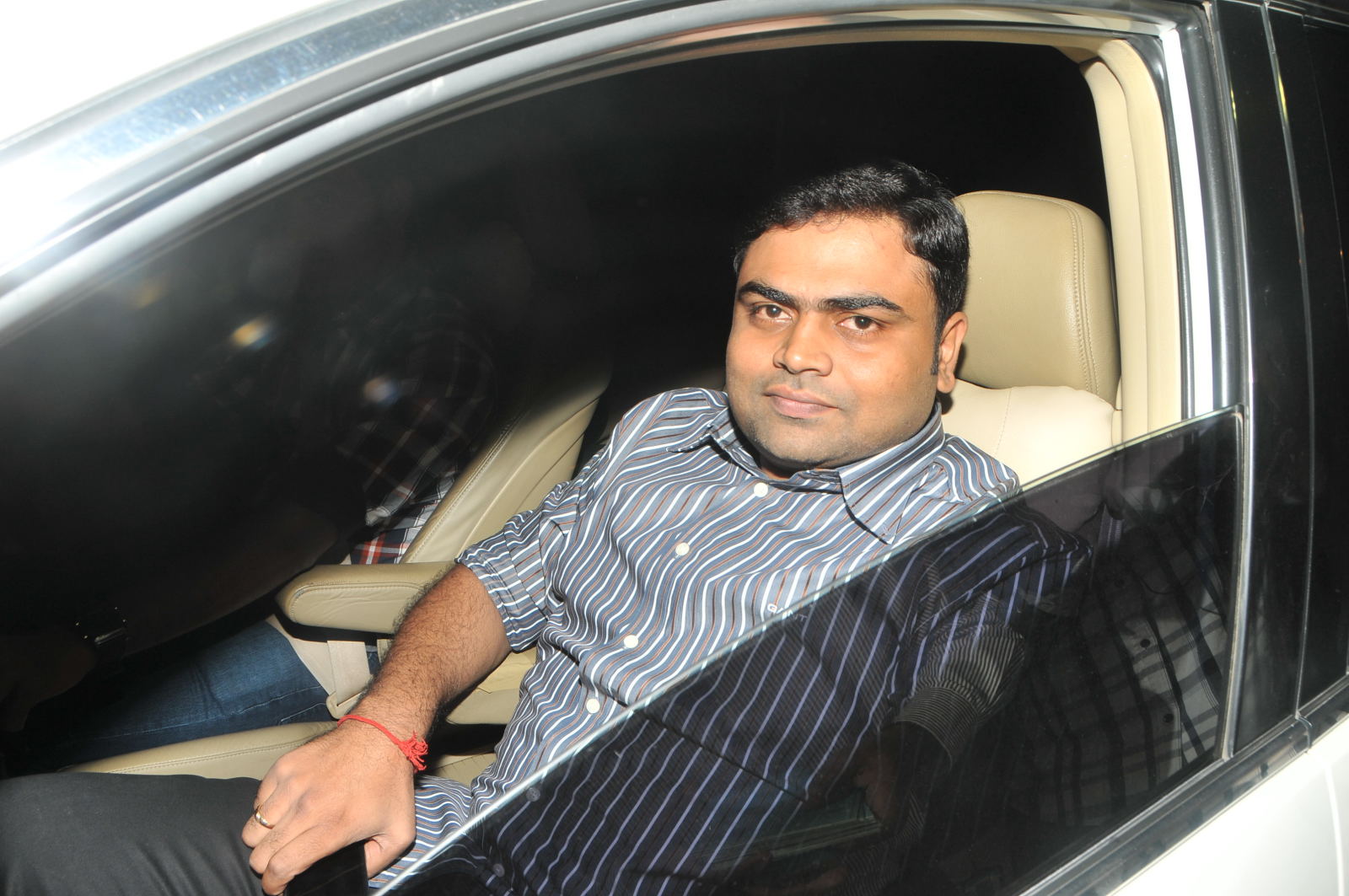 Ram Charan Upasana Engagement Event hd photo