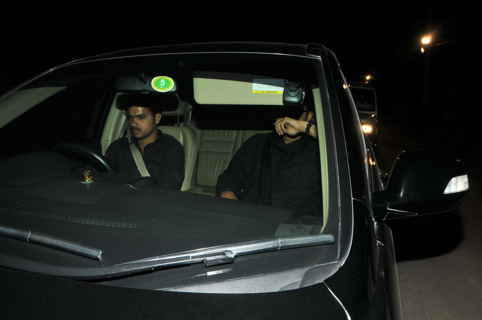 Ram Charan Upasana Engagement Event hd photo