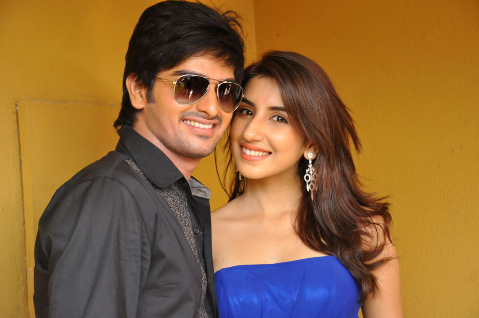 Sri Satya Vidhura Movies Opening Event hd photo