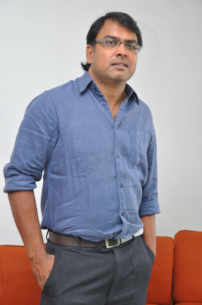Panja Movie Pressmeet Event hd photo