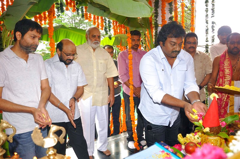 Allu Arjun and Ileana New Movie launch Event hd photo