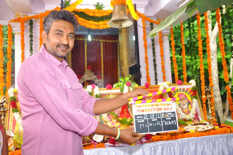 Allu Arjun and Ileana New Movie launch Event hd photo