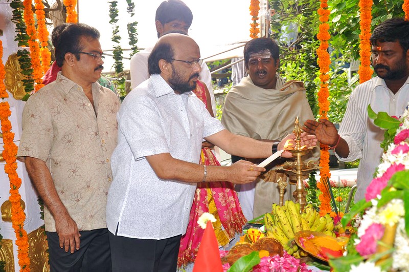 Allu Arjun and Ileana New Movie launch Event hd photo
