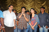 7th Sense Movie Team at Devi 70MM Theatre Event hd photo