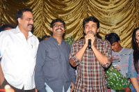 7th Sense Movie Team at Devi 70MM Theatre Event hd photo