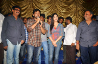 7th Sense Movie Team at Devi 70MM Theatre Event hd photo