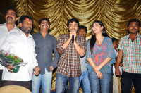 7th Sense Movie Team at Devi 70MM Theatre Event hd photo