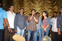 7th Sense Movie Team at Devi 70MM Theatre Event hd photo