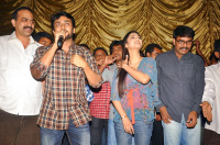 7th Sense Movie Team at Devi 70MM Theatre Event hd photo