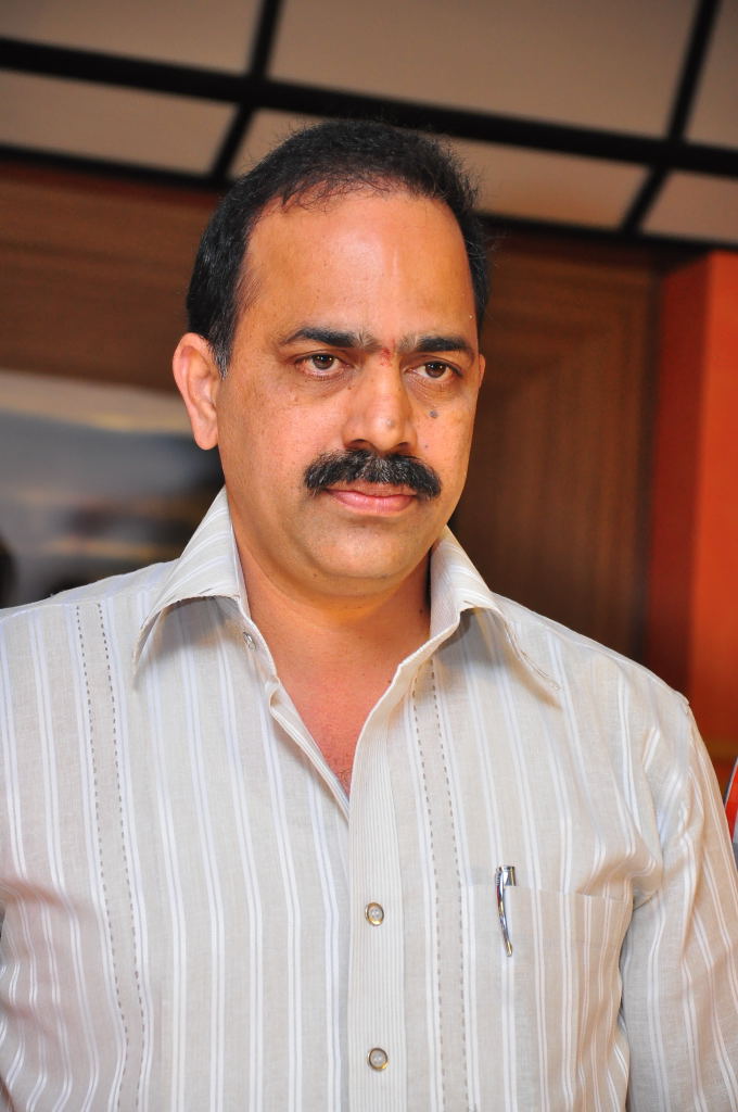 It s My Love Story Movie Press Meet Event hd photo