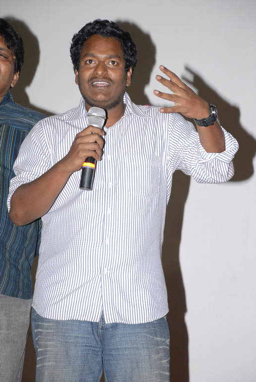 Nani Pilla Zamindar Platinum Disc Function Event hd photo