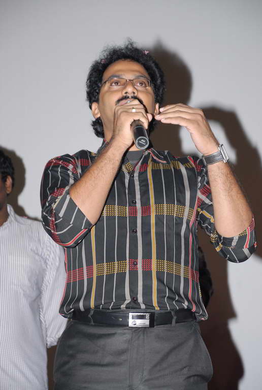Nani Pilla Zamindar Platinum Disc Function Event hd photo