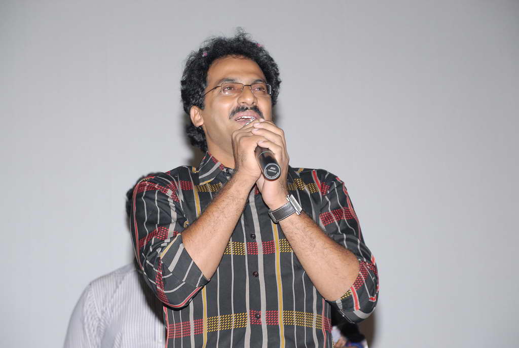 Nani Pilla Zamindar Platinum Disc Function Event hd photo