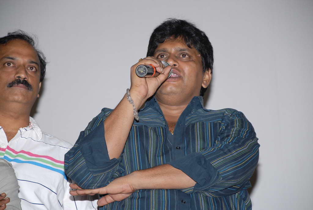 Nani Pilla Zamindar Platinum Disc Function Event hd photo